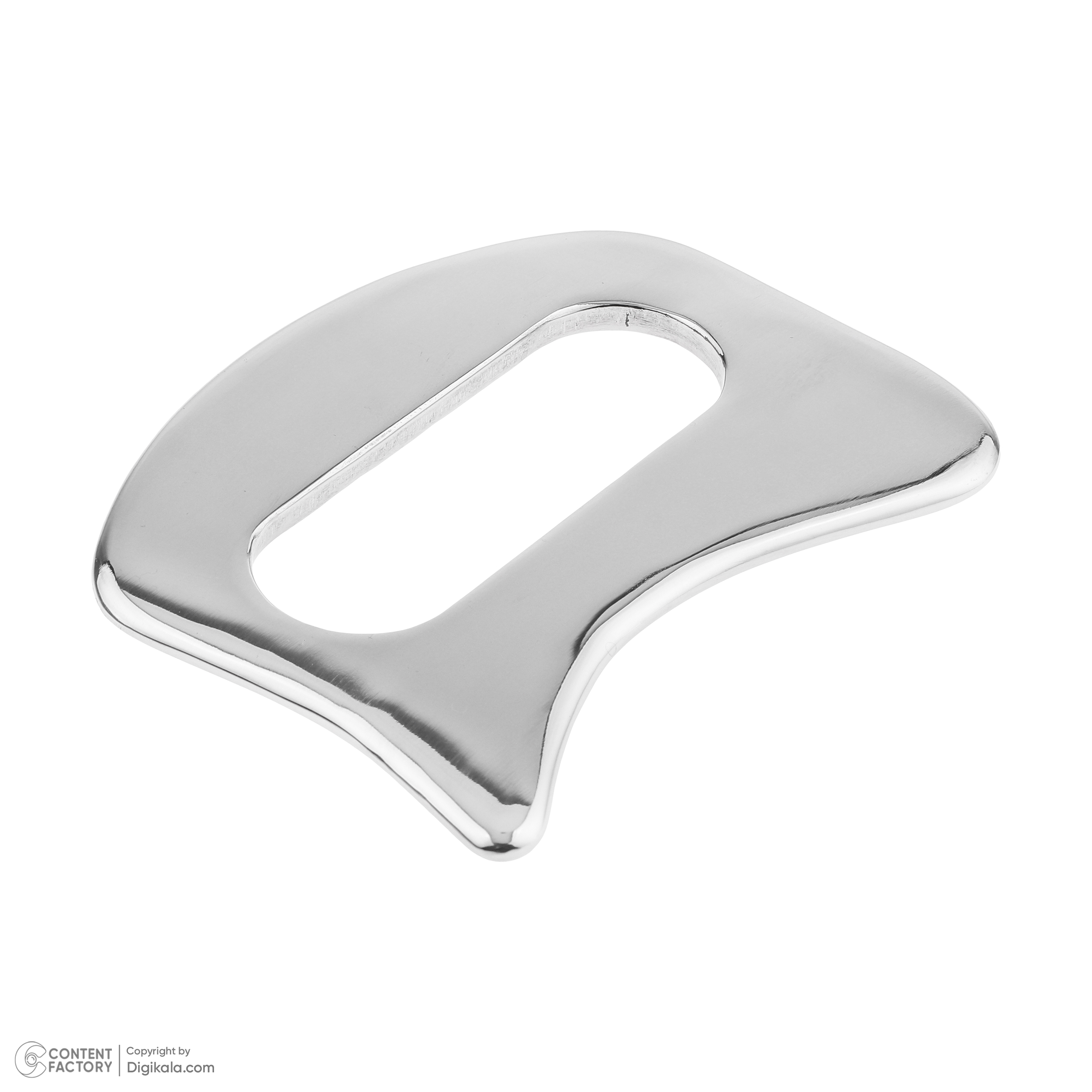 ماساژور دستی مدل گراستون کد GT-02