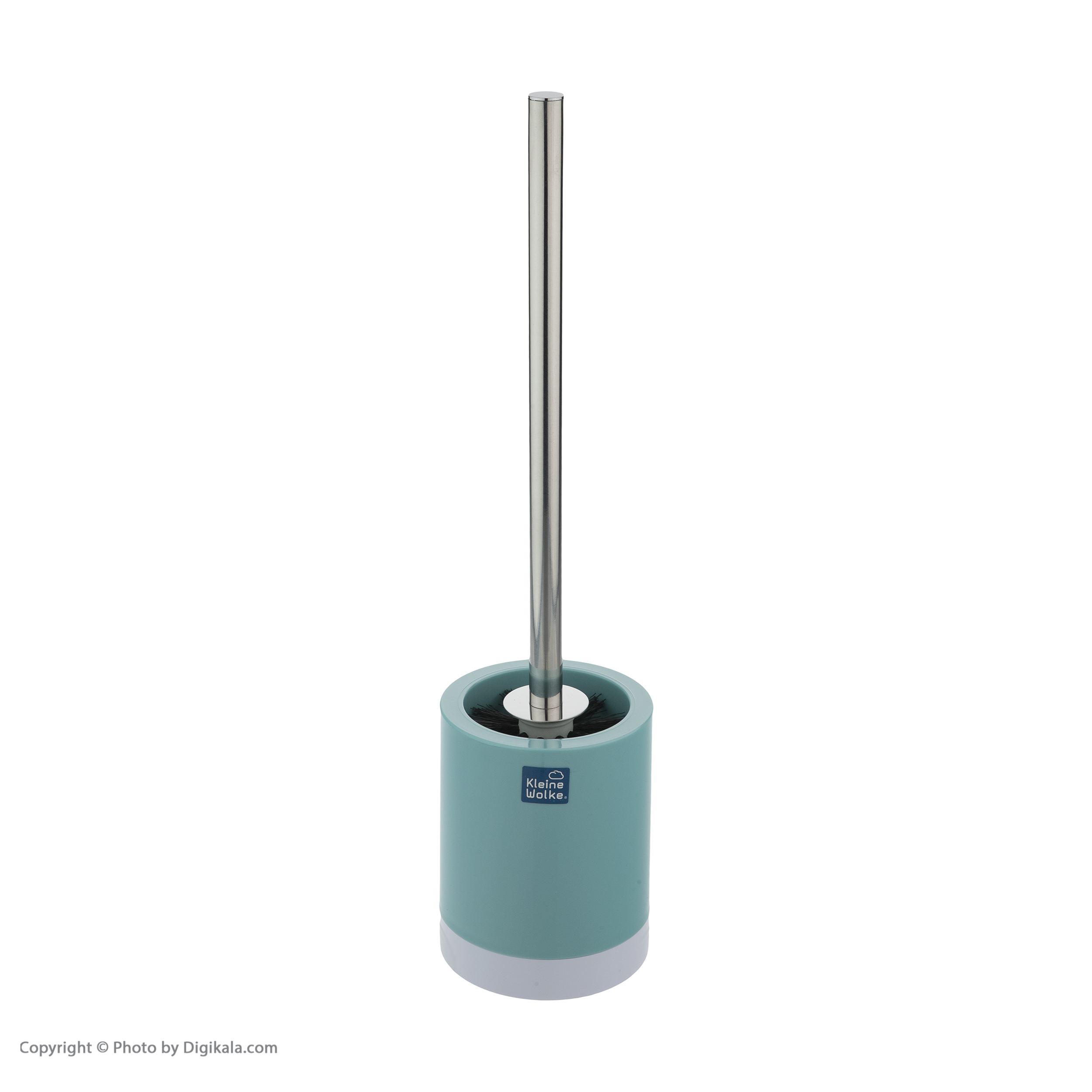 فرچه دستشویی کلین ولک مدل double