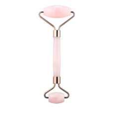 ماساژور دستی مدل کوارتز