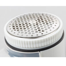 پرزگیر لباس کد 2802