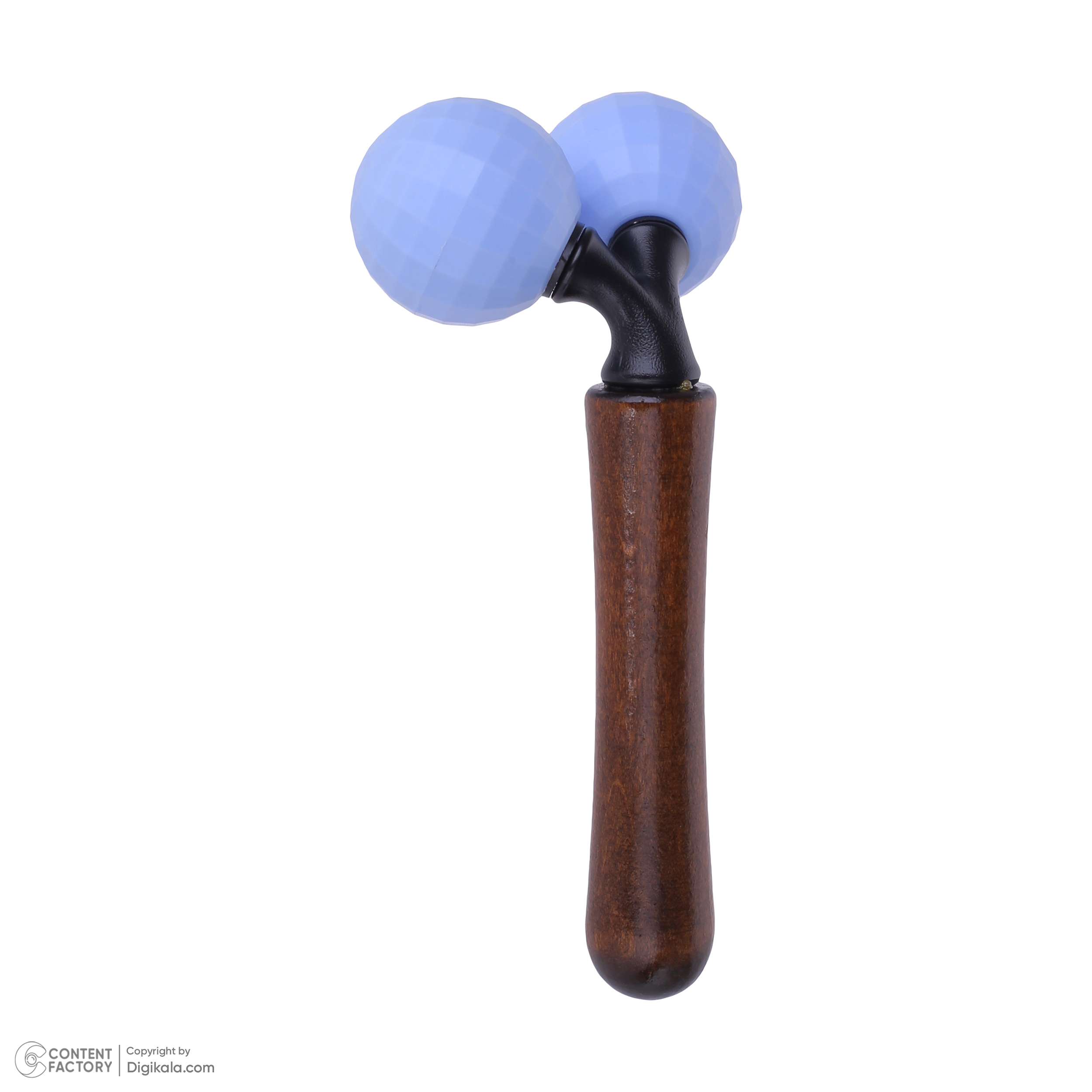 ماساژور صورت و بدن کد 8560