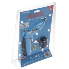 پیچ گوشتی شارژی فیکس تک مدل FSD036