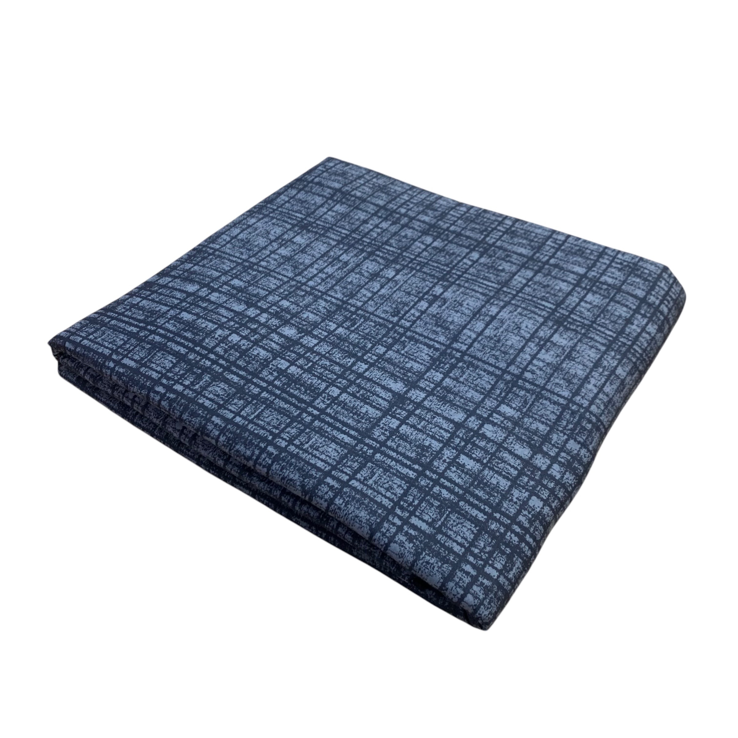 تشک برقی مدل تابان کد 5070