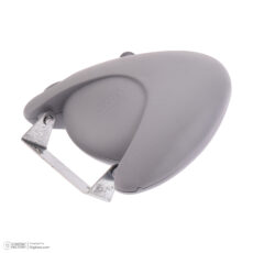 بند رخت دیواری لیمون مدل 080