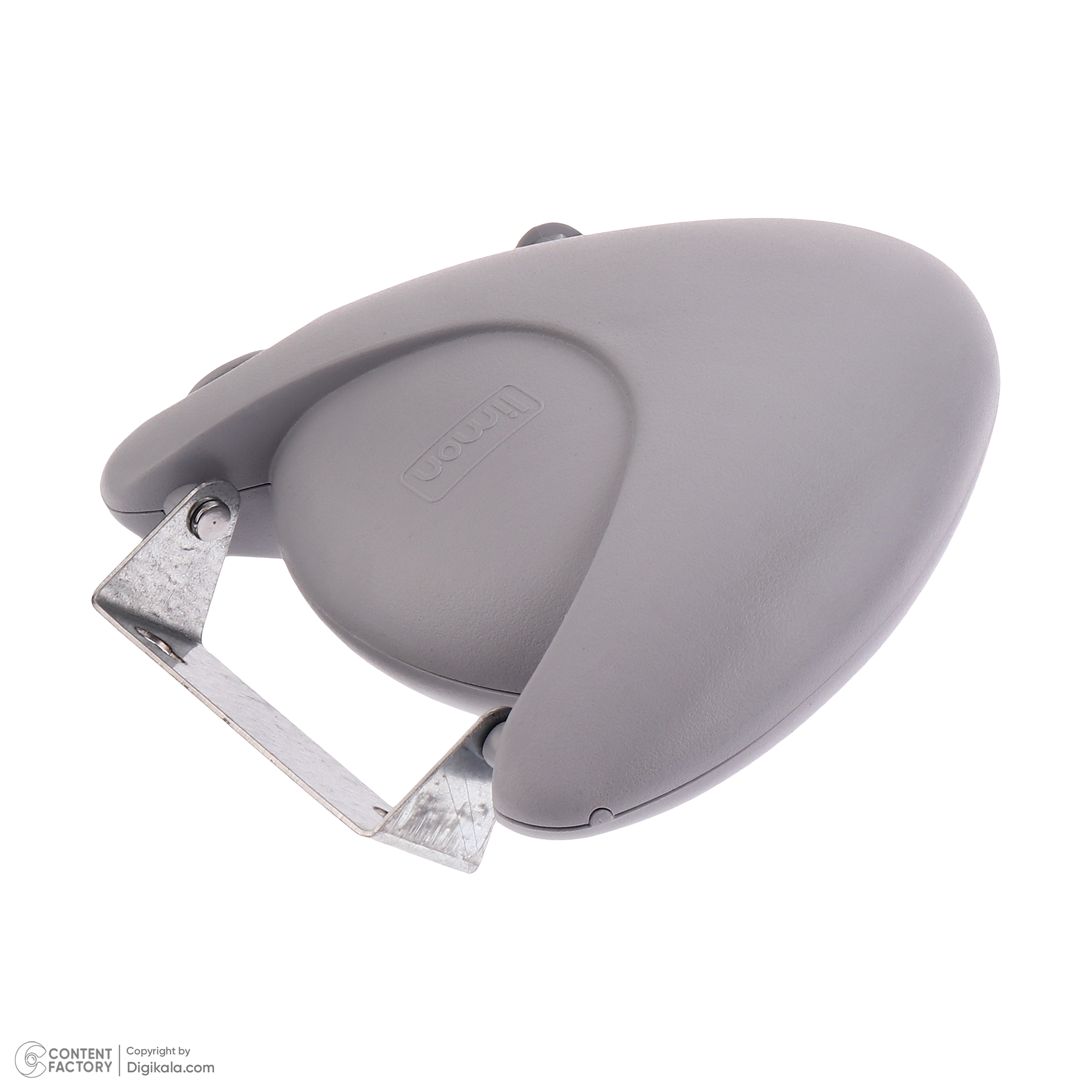 بند رخت دیواری لیمون مدل 080