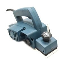 رنده برقی باس مدل NEO POWER کد BS-58201