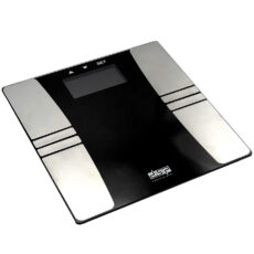 ترازو دیجیتال هوشمند دی اس پی مدل KD7018