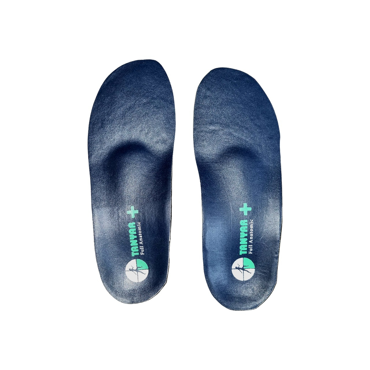 کفی طبی تن یار مدل پلی اورتان کد 7170 سایز 41