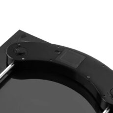 ترازو دیجیتال کاکس مدل CX-1285 طرح گل