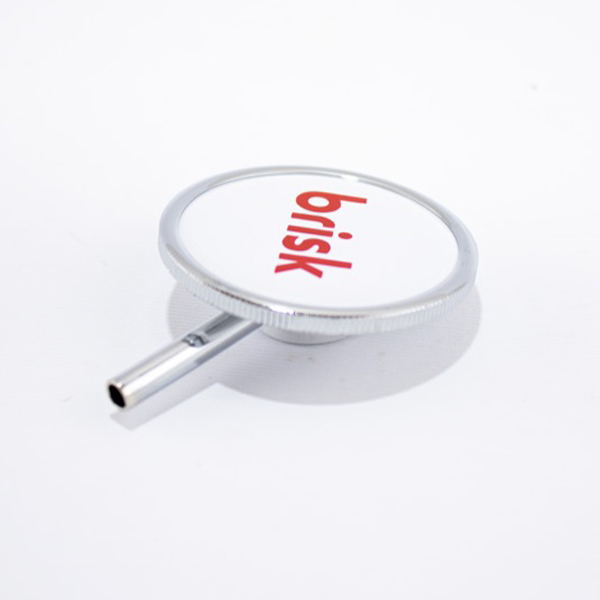 فشارسنج بریسک مدل TY-A02