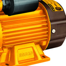 پمپ آب 1 اسب بخار اینکو مدل VPA7508