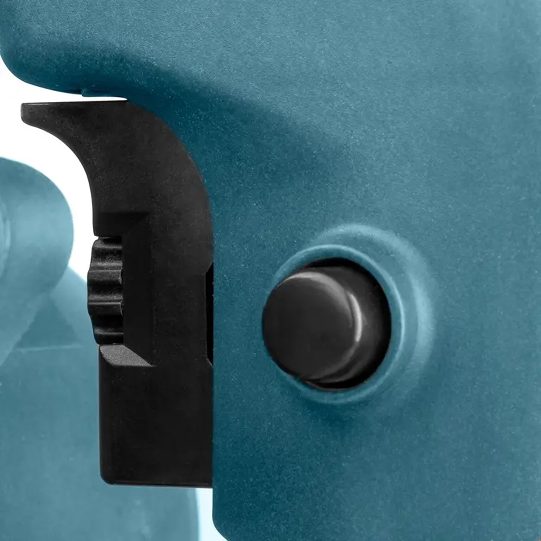 دستگاه دمنده و مکنده رونیکس مدل 1207