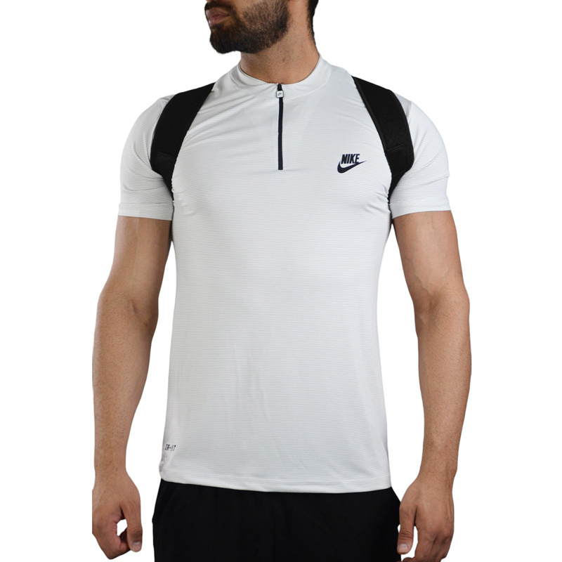 قوزبند مدل GS-M-158267