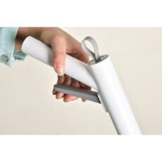 طی زمین شوی مدل 2520