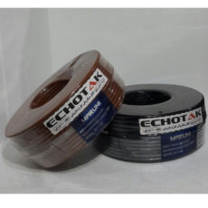 کابل میکروفن اکو تک طرح مارونی