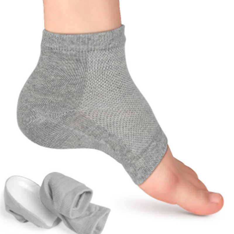 پد افزایش قد مدل FX 35 بسته دو عددی