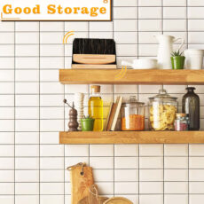 جارو و خاک انداز بارک مدل 20194