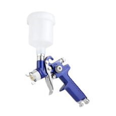 پیستوله سایه پاش بادی مدل TM2000