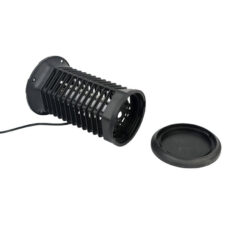 حشره کش برقی مدل LF-600