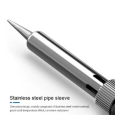 هویه 60 وات سانشاین مدل SL-908