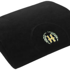 پشت کمری هوشمند مدل Automobile