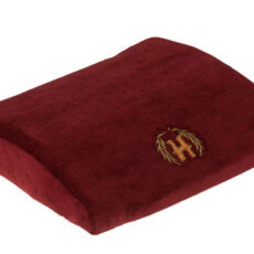 پشت کمری هوشمند مدل Automobile