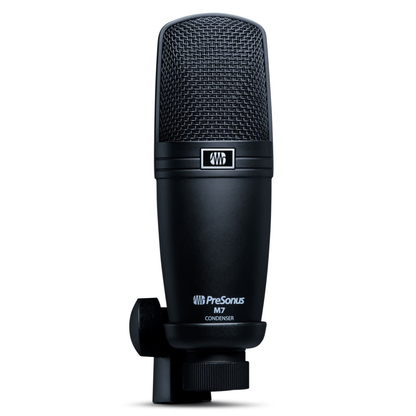 کارت صدا استودیو پری‌سونوس مدل  AudioBox USB 96 Complete مجموعه 4 عددی