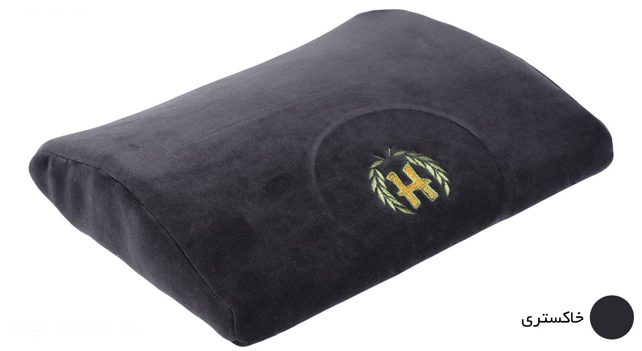 پشت کمری هوشمند مدل Automobile