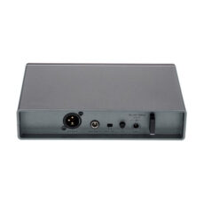 میکروفون بیسیم سنهایزر مدل XSW 1-835