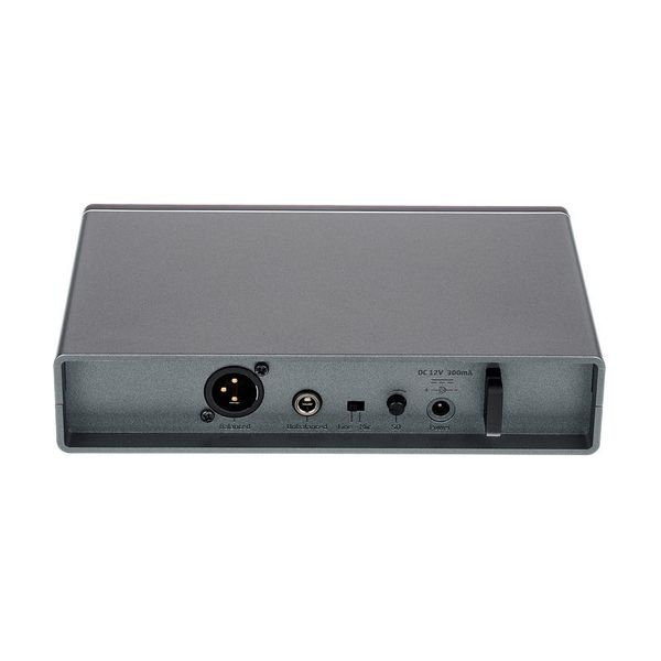 میکروفون بیسیم سنهایزر مدل XSW 1-835