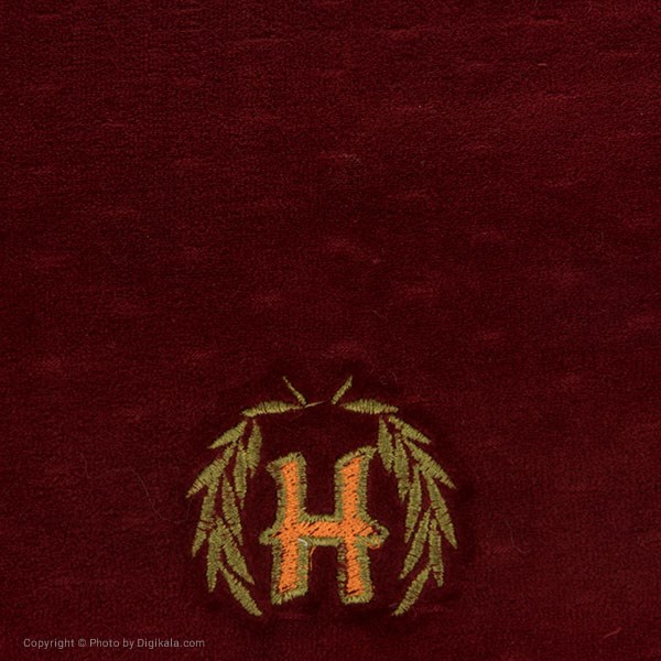 پشت کمری هوشمند مدل Automobile