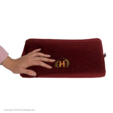 پشت کمری هوشمند مدل Automobile