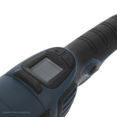 دستگاه پولیش ان ای سی مدل 1851