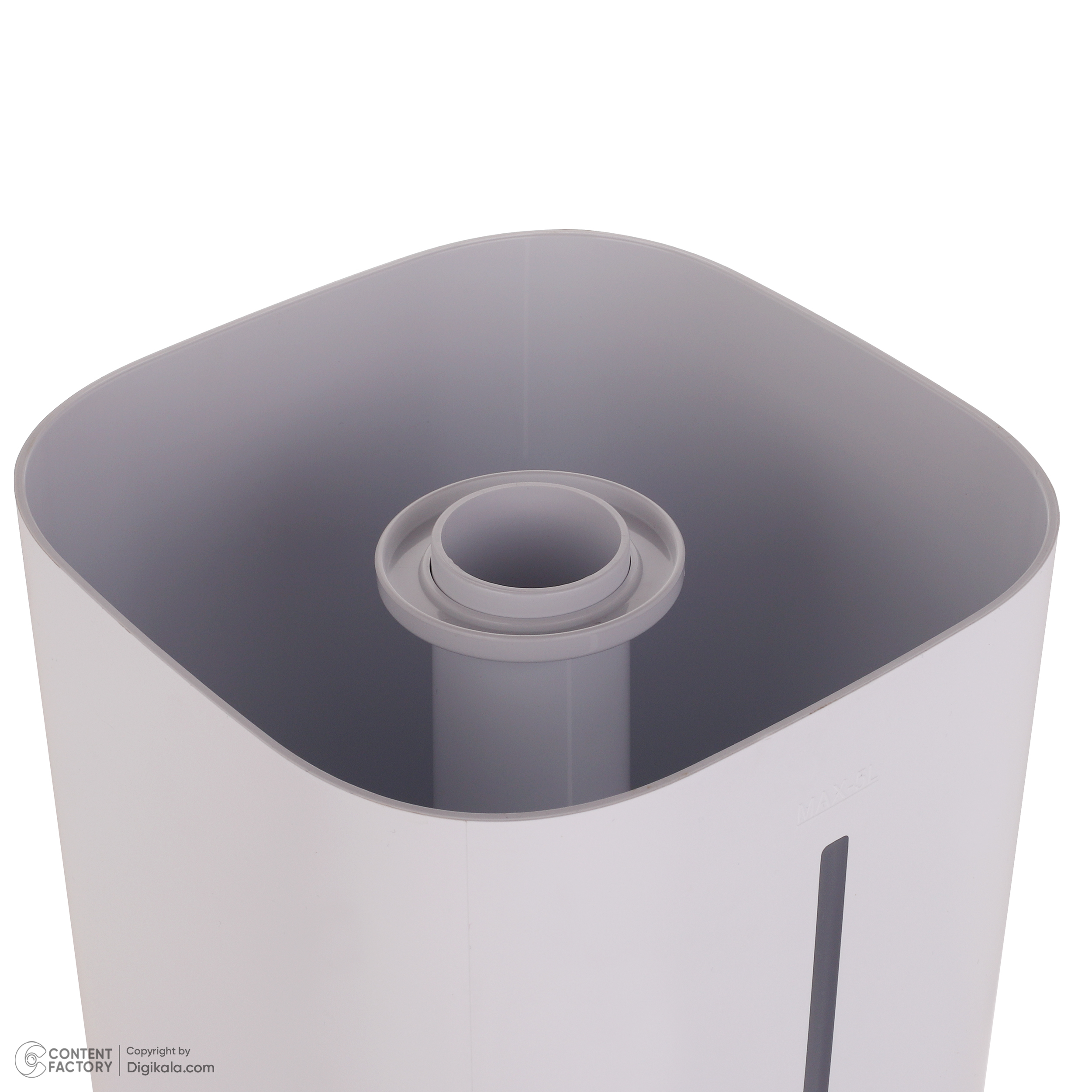 دستگاه بخور سرد نایس ایر مدل LP-2308