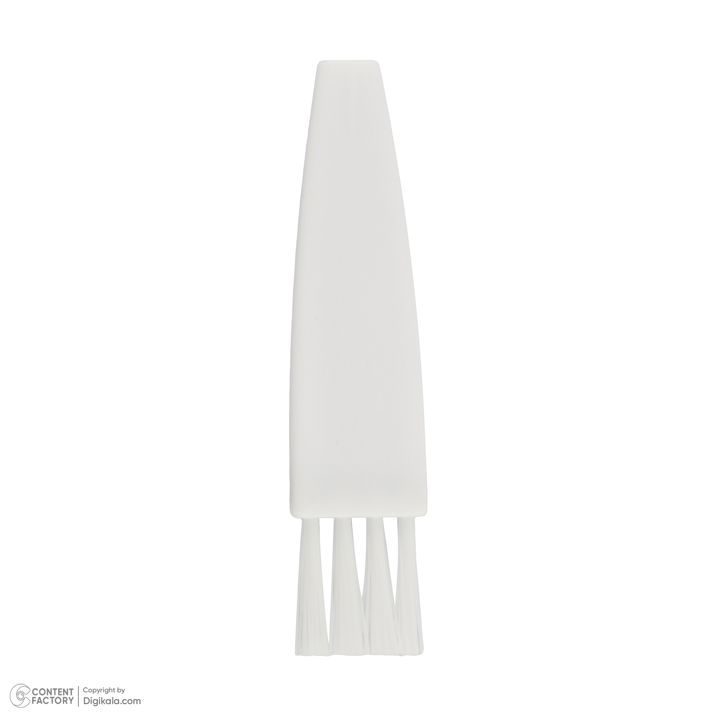 پرزگیر برقی لباس مدل LR001