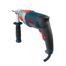 دریل چکشی رونیکس مدل ROX-2220