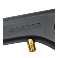 لنس و تفنگی رونیکس مدل  140-611 - RONIX