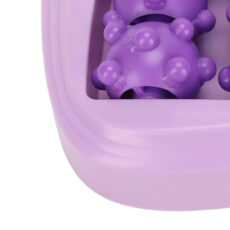 ماساژور دستی پا مدل JOY