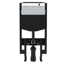 فلاش تانک ویلما مدل توکار T1
