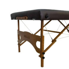تخت ماساژ ریلکس مدل P75