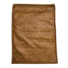 تشکچه برقی مدل نمک