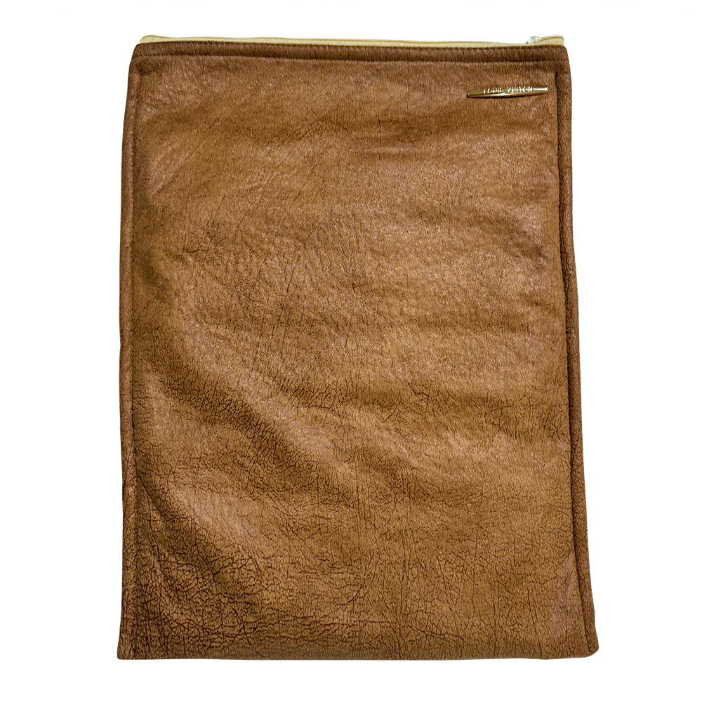 تشکچه برقی مدل نمک