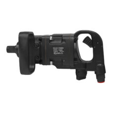 آچار بکس بادی جنیوس مدل 680 درایو 1 اینچ