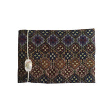 تشکچه برقی تسکین مدل THPS3040/220