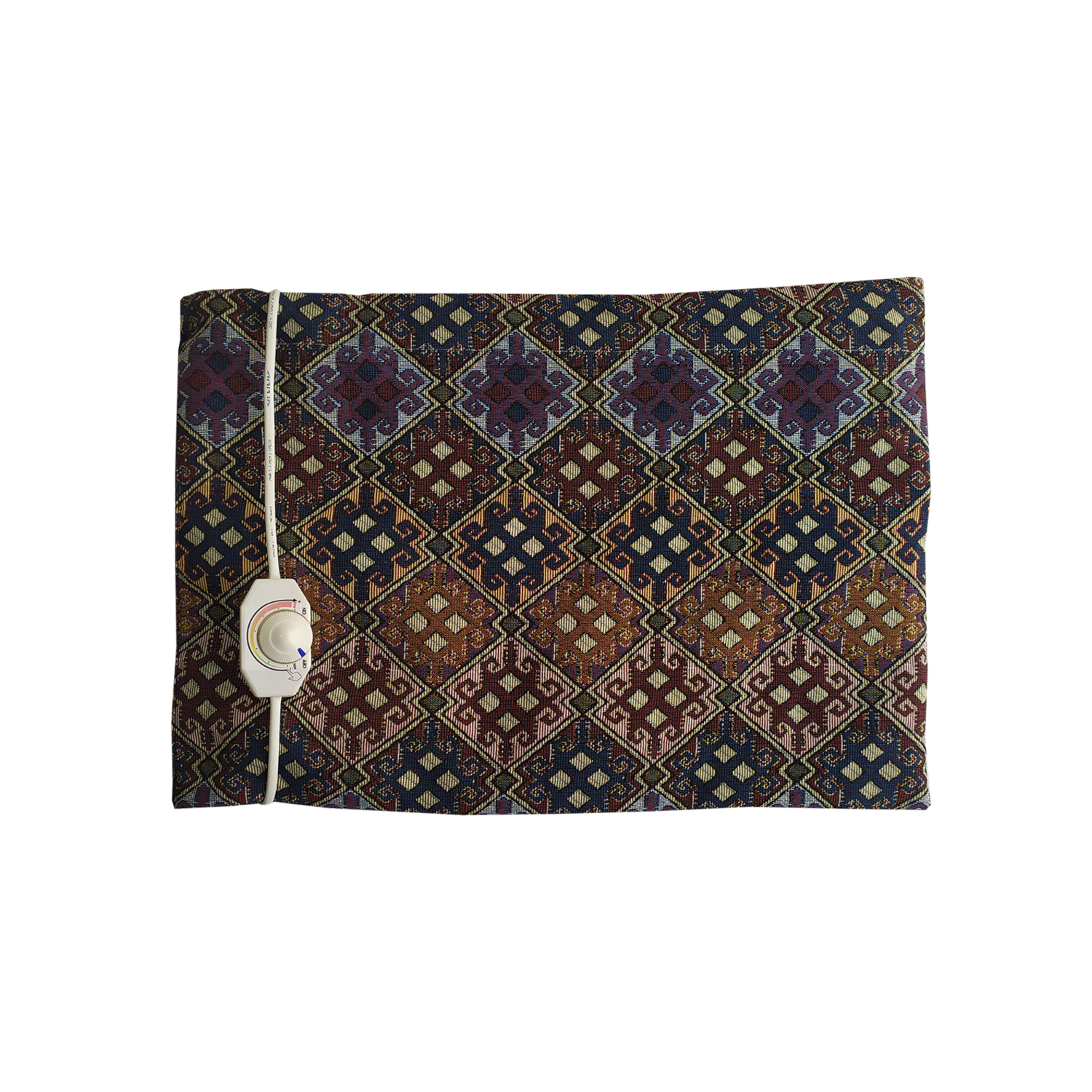 تشکچه برقی تسکین مدل THPS3040/220