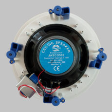 بلندگو سقفی جاسکو مدل 500