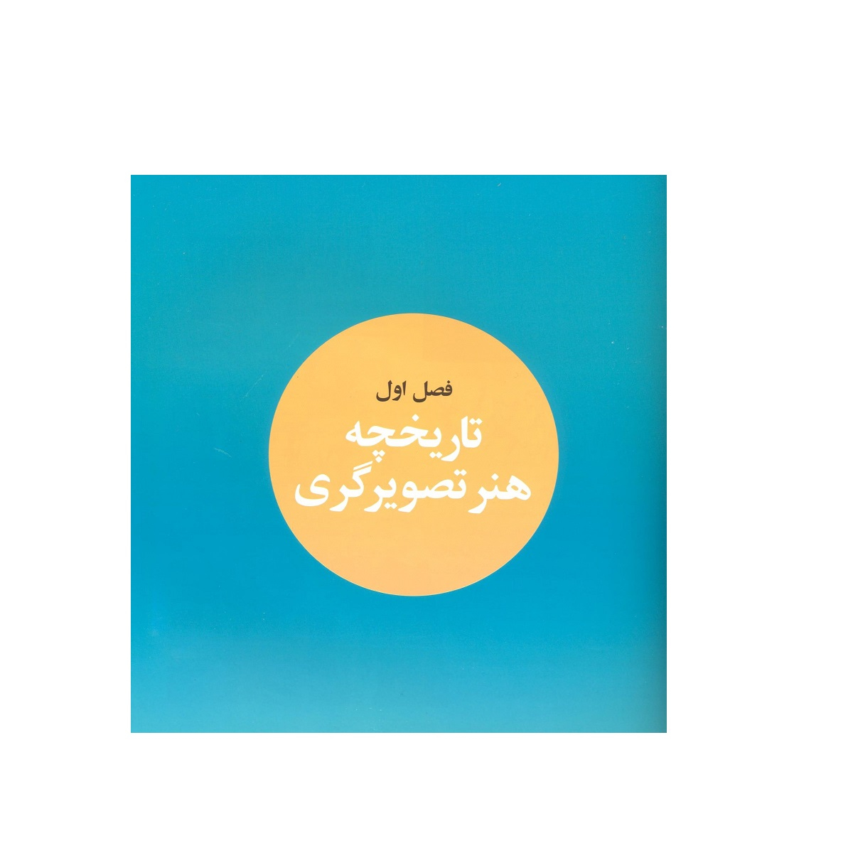 کتاب تصویرسازی تاریخچه اصول و مبانی تکنیک ها اثر بهراد امین سلماسی مریم مرتضوی فرد نشر فخراکیا