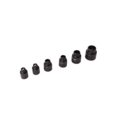 ست دستگاه جوش لوله سبز اکتیو مدل AC-4520NS
