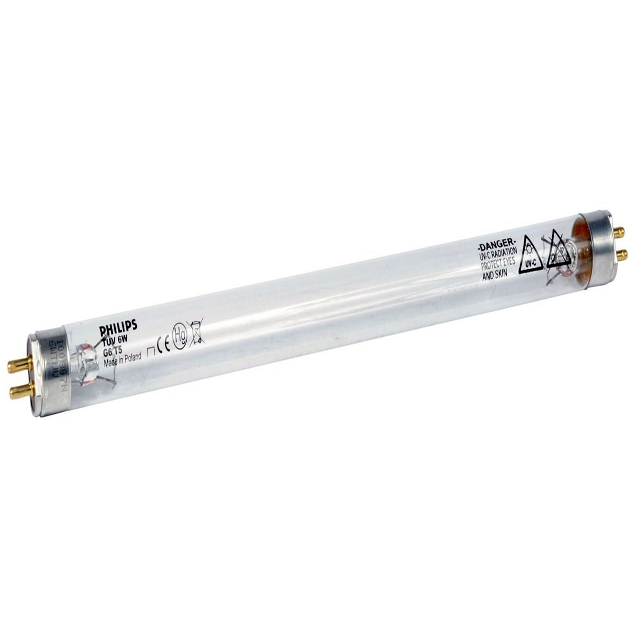 دستگاه تصفیه کننده آب آکوآ اسپرینگ مدل UF - SF5000 به همراه فیلتر تصفیه آب کد 01 مجموعه 3 عددی