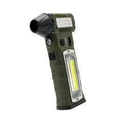 دستگاه دمنده و مکنده شارژی ویولت مدل f020